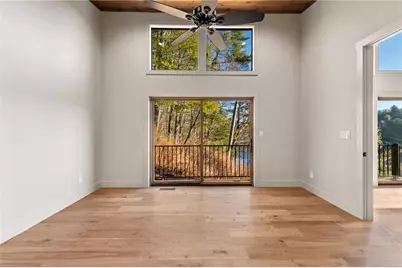 770 Fish Hook Point, Blue Ridge, GA 30513 - Photo 69