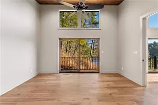 770 Fish Hook Point, Blue Ridge, GA 30513 - Photo 69