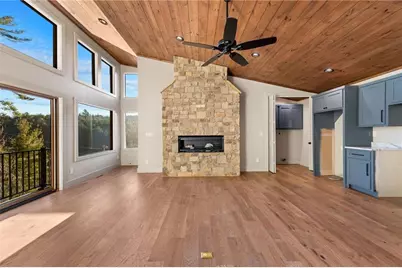 770 Fish Hook Point, Blue Ridge, GA 30513 - Photo 63