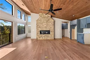 770 Fish Hook Point, Blue Ridge, GA 30513 - Photo 63