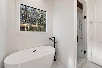 770 Fish Hook Point, Blue Ridge, GA 30513 - Photo 33