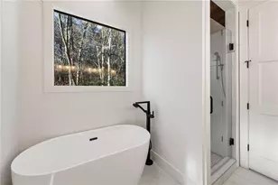 770 Fish Hook Point, Blue Ridge, GA 30513 - Photo 33