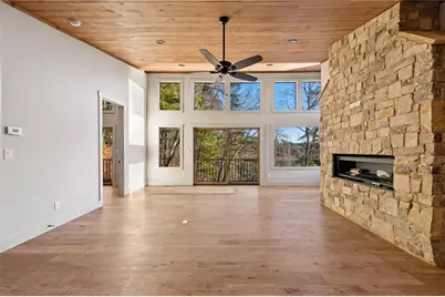 770 Fish Hook Point, Blue Ridge, GA 30513 - Photo 65
