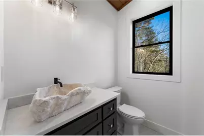 770 Fish Hook Point, Blue Ridge, GA 30513 - Photo 29