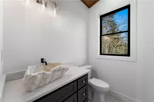 770 Fish Hook Point, Blue Ridge, GA 30513 - Photo 29