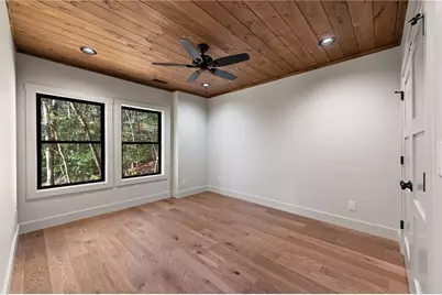 770 Fish Hook Point, Blue Ridge, GA 30513 - Photo 51