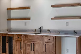 770 Fish Hook Point, Blue Ridge, GA 30513 - Photo 37