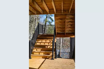 770 Fish Hook Point, Blue Ridge, GA 30513 - Photo 55