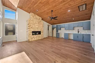 770 Fish Hook Point, Blue Ridge, GA 30513 - Photo 61