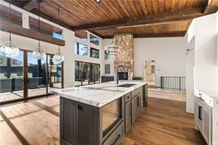 770 Fish Hook Point, Blue Ridge, GA 30513 - Photo 19