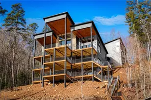770 Fish Hook Point, Blue Ridge, GA 30513 - Photo 79