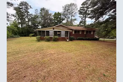 125 Greenway Park Drive, McDonough, GA 30253 - Photo 3