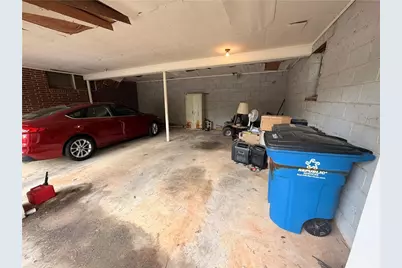 125 Greenway Park Drive, McDonough, GA 30253 - Photo 5
