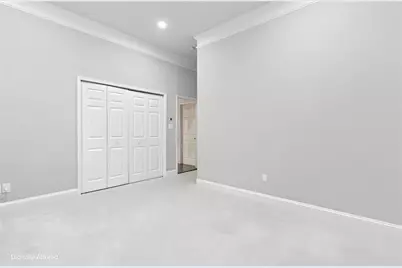 995 Willeo Road, Roswell, GA 30075 - Photo 37