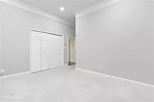995 Willeo Rd, Roswell, GA 30075 - Photo 37