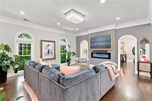 995 Willeo Rd, Roswell, GA 30075 - Photo 3