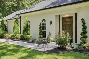995 Willeo Rd, Roswell, GA 30075 - Photo 47