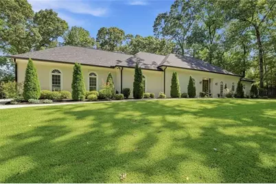 995 Willeo Road, Roswell, GA 30075 - Photo 1
