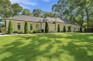 995 Willeo Rd, Roswell, GA 30075 - Photo 1