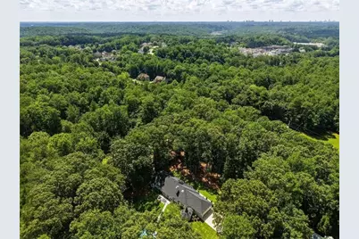995 Willeo Road, Roswell, GA 30075 - Photo 55