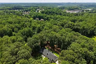 995 Willeo Rd, Roswell, GA 30075 - Photo 55