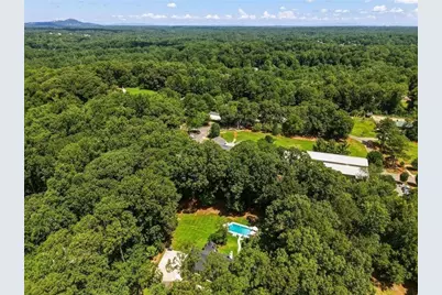 995 Willeo Road, Roswell, GA 30075 - Photo 51
