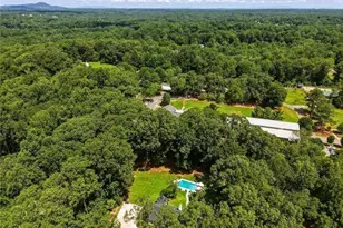 995 Willeo Rd, Roswell, GA 30075 - Photo 51