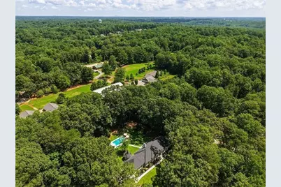 995 Willeo Road, Roswell, GA 30075 - Photo 15