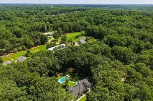 995 Willeo Rd, Roswell, GA 30075 - Photo 15