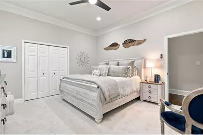 995 Willeo Road, Roswell, GA 30075 - Photo 33