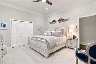 995 Willeo Rd, Roswell, GA 30075 - Photo 33