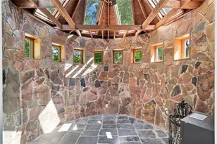 995 Willeo Rd, Roswell, GA 30075 - Photo 17