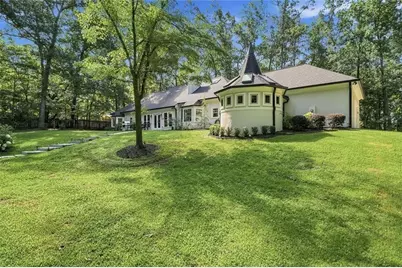 995 Willeo Road, Roswell, GA 30075 - Photo 43