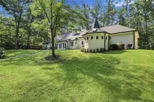 995 Willeo Rd, Roswell, GA 30075 - Photo 43