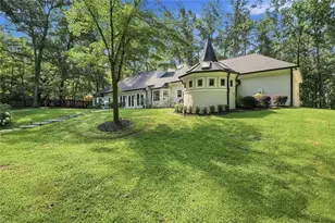 995 Willeo Rd, Roswell, GA 30075 - Photo 43