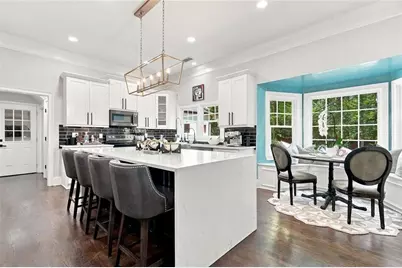 995 Willeo Road, Roswell, GA 30075 - Photo 9