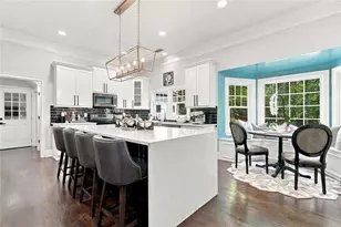 995 Willeo Rd, Roswell, GA 30075 - Photo 9