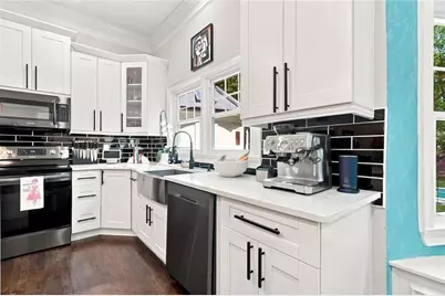 995 Willeo Road, Roswell, GA 30075 - Photo 29