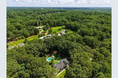 995 Willeo Road, Roswell, GA 30075 - Photo 15