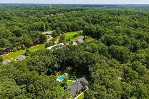 995 Willeo Rd, Roswell, GA 30075 - Photo 15