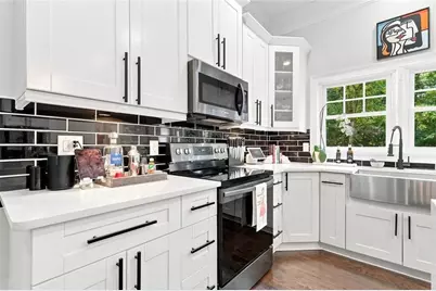 995 Willeo Road, Roswell, GA 30075 - Photo 27