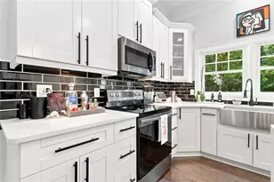 995 Willeo Rd, Roswell, GA 30075 - Photo 27