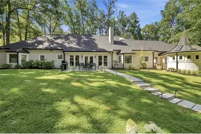 995 Willeo Road, Roswell, GA 30075 - Photo 45