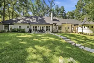 995 Willeo Rd, Roswell, GA 30075 - Photo 45