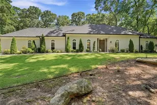 995 Willeo Rd, Roswell, GA 30075 - Photo 19