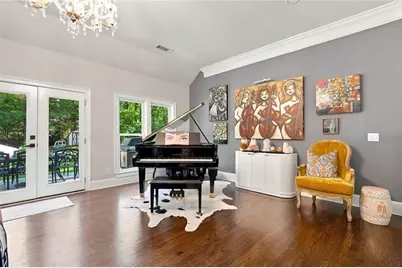 995 Willeo Road, Roswell, GA 30075 - Photo 25