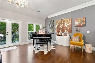 995 Willeo Rd, Roswell, GA 30075 - Photo 25