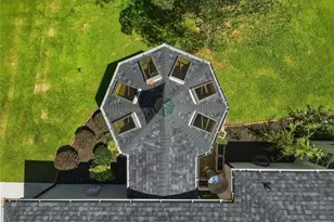 995 Willeo Rd, Roswell, GA 30075 - Photo 57