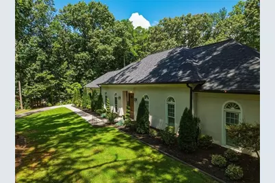 995 Willeo Road, Roswell, GA 30075 - Photo 49