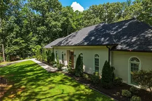 995 Willeo Rd, Roswell, GA 30075 - Photo 49